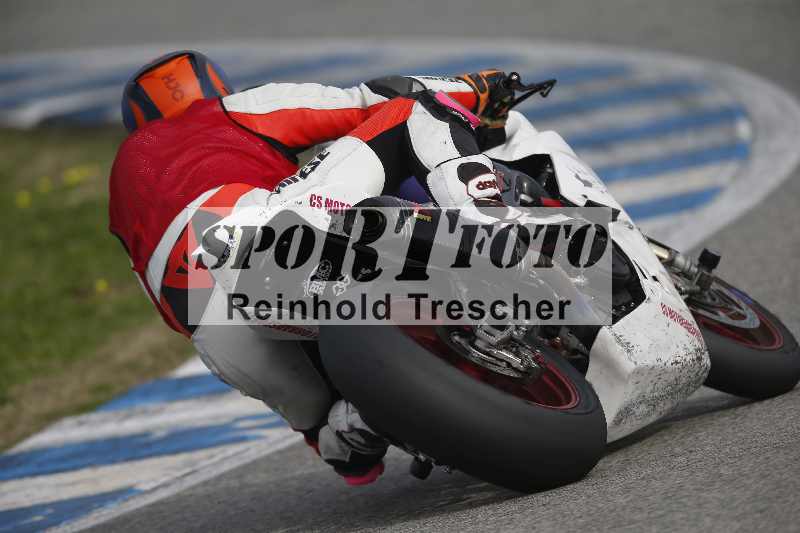 /Archiv-2024/01 26.-28.01.2024 Moto Center Thun Jerez/Gruppe rot-red/611